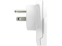 SKROSS Reiseadapter World – USA mit USB Ladegerät