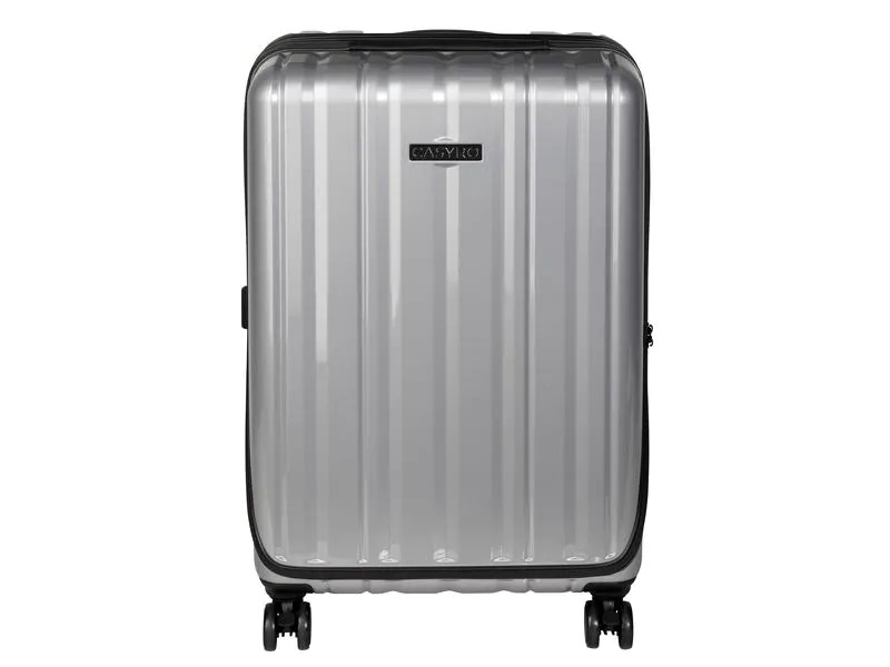 CASYRO Koffer Gr. M, 80 L