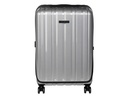 CASYRO Koffer Gr. M, 80 L