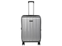 CASYRO Koffer Gr. M, 80 L