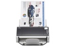 Fujitsu Dokumentenscanner fi-7480