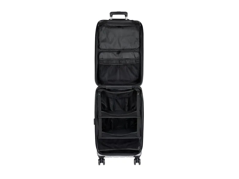 CASYRO Koffer Gr. M, 80 L