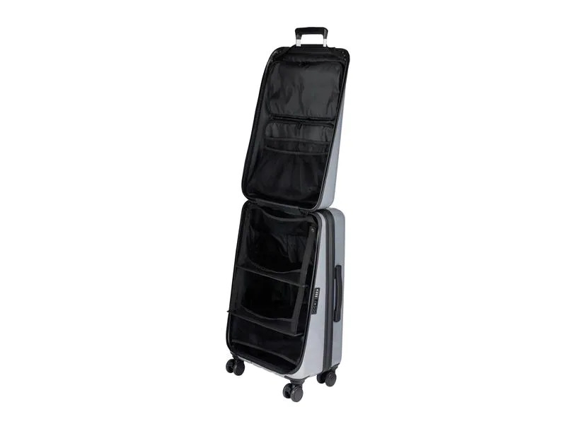 CASYRO Koffer Gr. M, 80 L