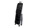 CASYRO Koffer Gr. M, 80 L