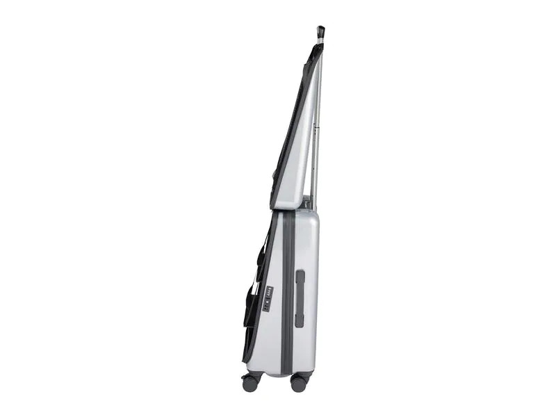 CASYRO Koffer Gr. M, 80 L