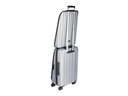 CASYRO Koffer Gr. M, 80 L