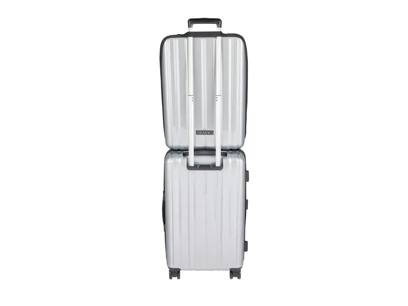 CASYRO Koffer Gr. M, 80 L