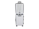 CASYRO Koffer Gr. M, 80 L