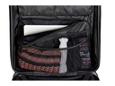 CASYRO Koffer Gr. M, 80 L