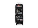 CASYRO Koffer L, 120 L
