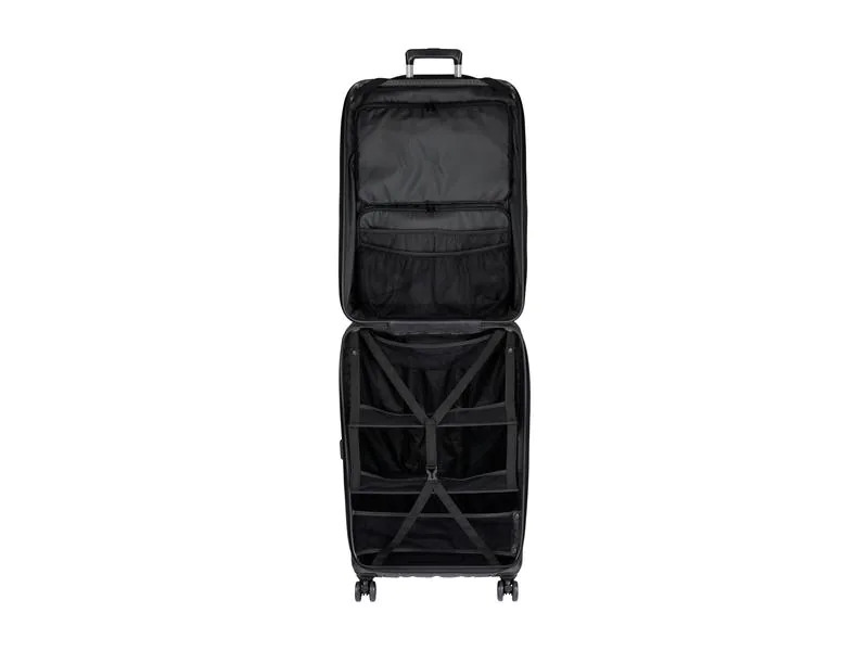 CASYRO Koffer L, 120 L
