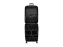 CASYRO Koffer L, 120 L
