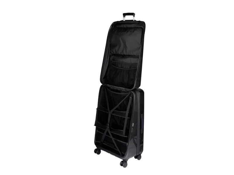 CASYRO Koffer L, 120 L