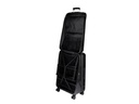 CASYRO Koffer L, 120 L