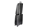 CASYRO Koffer L, 120 L