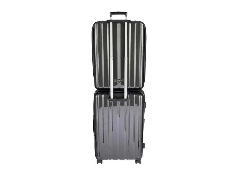 CASYRO Koffer L, 120 L