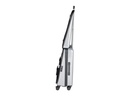 CASYRO Koffer L, 120 L