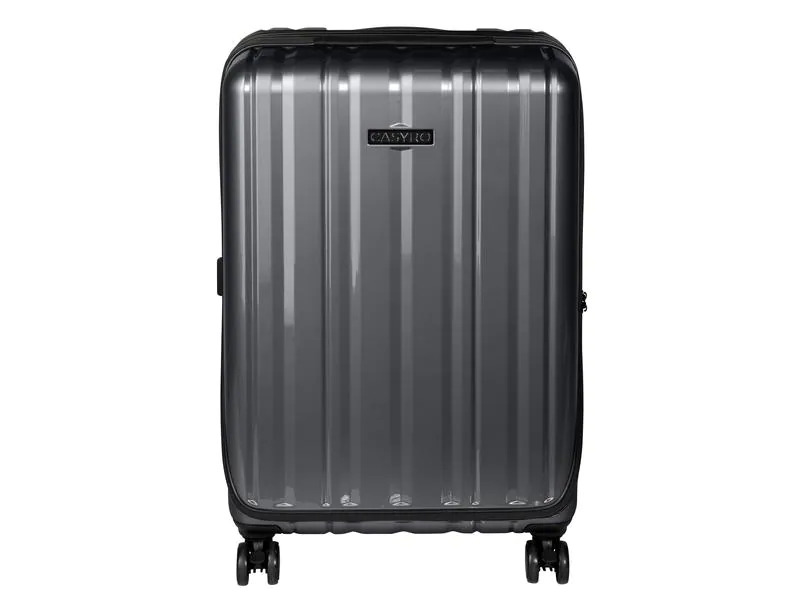 CASYRO Koffer M, 80 L