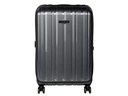 CASYRO Koffer M, 80 L