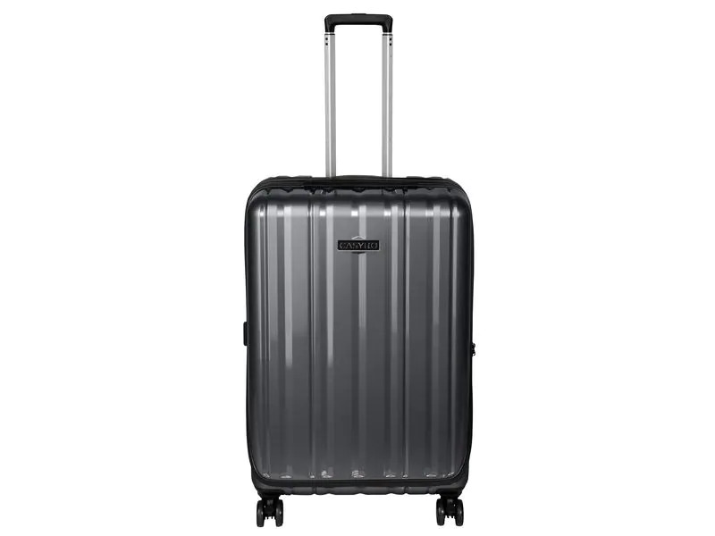 CASYRO Koffer M, 80 L