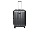 CASYRO Koffer M, 80 L