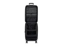 CASYRO Koffer M, 80 L