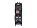 CASYRO Koffer M, 80 L