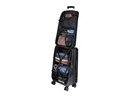 CASYRO Koffer M, 80 L