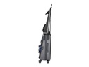 CASYRO Koffer M, 80 L