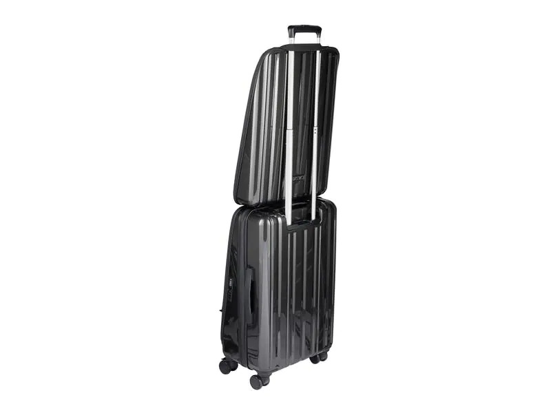 CASYRO Koffer M, 80 L