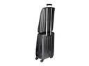 CASYRO Koffer M, 80 L