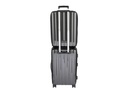 CASYRO Koffer M, 80 L