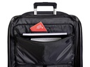 CASYRO Koffer M, 80 L