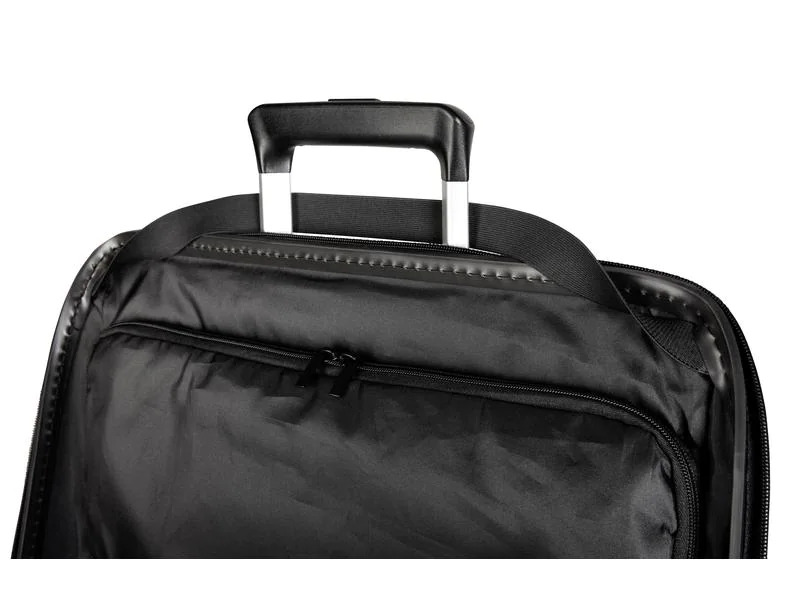 CASYRO Koffer M, 80 L