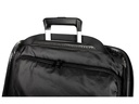 CASYRO Koffer M, 80 L