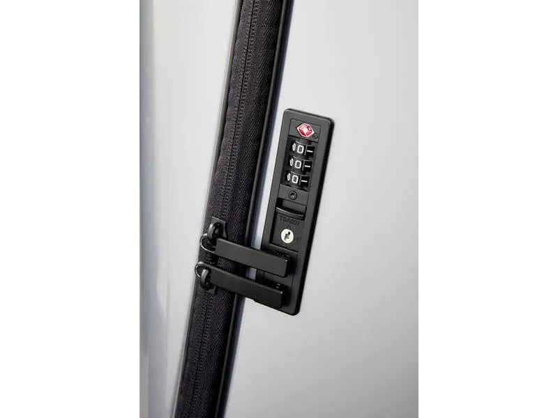CASYRO Koffer M, 80 L