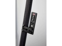 CASYRO Koffer M, 80 L