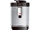 Melitta Varianza Edelstahl, Schwarz