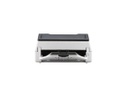 Fujitsu Dokumentenscanner fi-7600