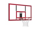 SPALDING Basketballkorb Combo 44