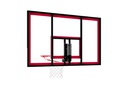 SPALDING Basketballkorb Combo 44