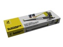 GIBBON Slacklining Slackrack Classic
