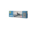 GIBBON Slacklining Slackrack Fitness