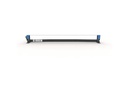 GIBBON Slacklining Slackrack Fitness