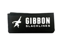 GIBBON Slacklining Slackrack Fitness