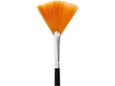 Creativ Company Pinsel-Set Gold Line 2 Stück