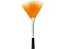 Creativ Company Pinsel-Set Gold Line 2 Stück