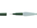 Faber-Castell Pinsel mit Wasserreservoir Art &amp; Graphic 1 Stück