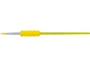 Faber-Castell Pinsel-Set Soft-Touch 4 Grössen