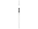 Marabu Pinsel mit Wasserreservoir Set 3-teilig